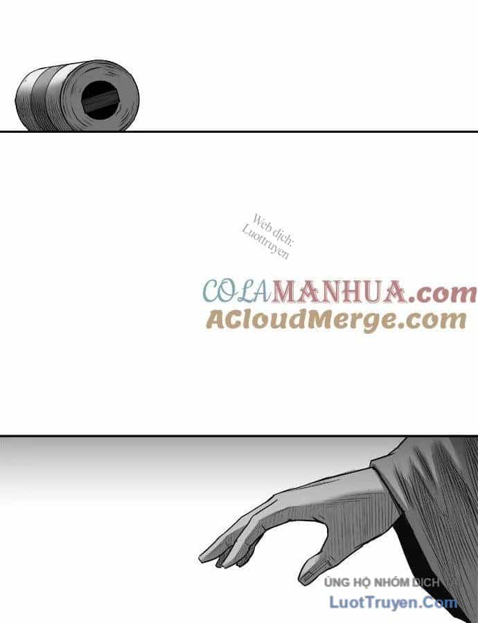 Sát Thủ Anh Vũ - Chương 154 - ảnh 41