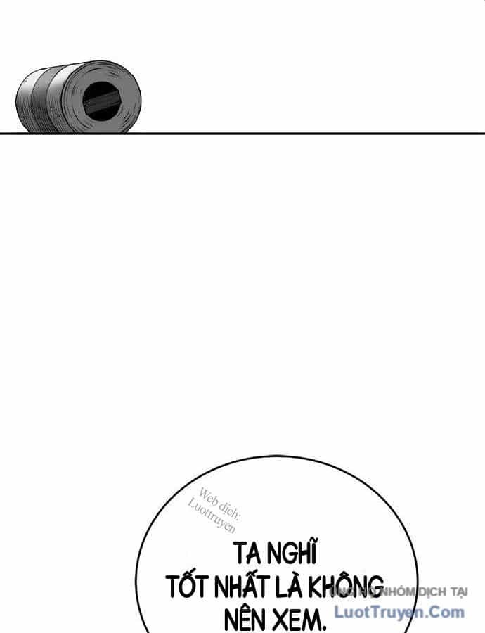 Sát Thủ Anh Vũ - Chương 154 - ảnh 43