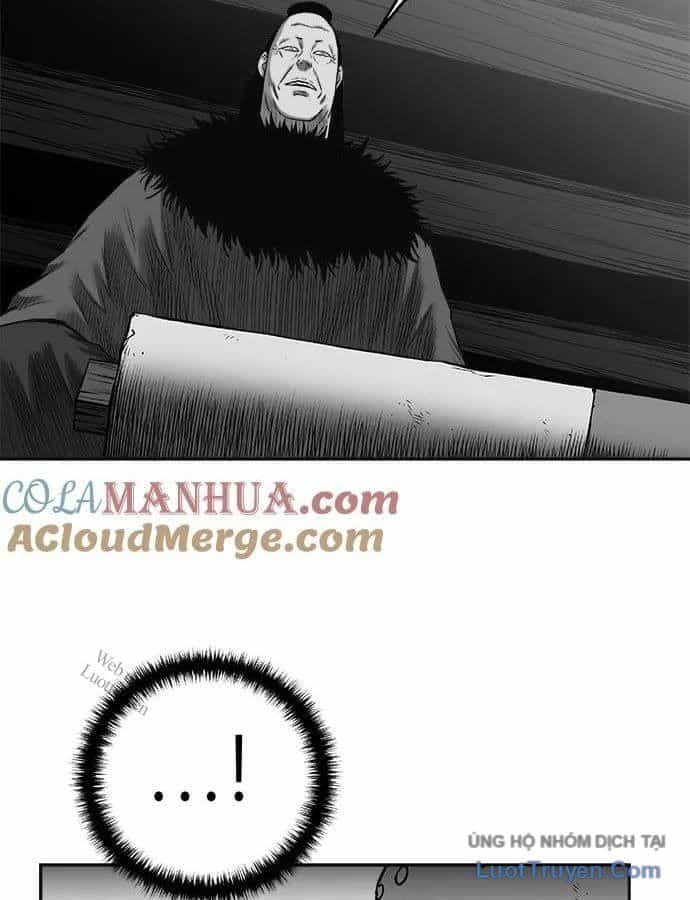 Sát Thủ Anh Vũ - Chương 154 - ảnh 51