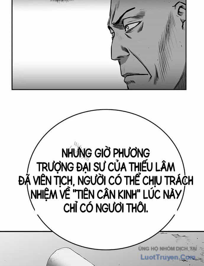 Sát Thủ Anh Vũ - Chương 154 - ảnh 52