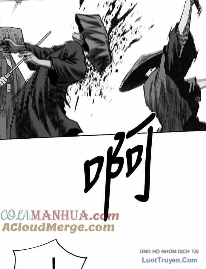 Sát Thủ Anh Vũ - Chương 154 - ảnh 70