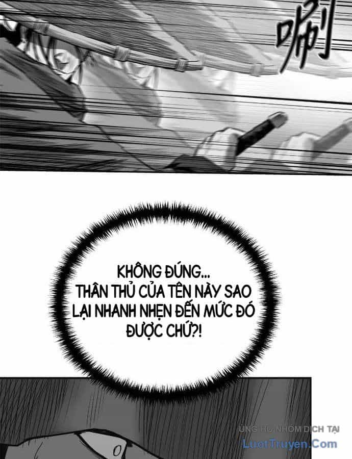 Sát Thủ Anh Vũ - Chương 154 - ảnh 72