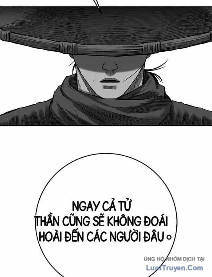 Sát Thủ Anh Vũ - Chương 154 - ảnh 8