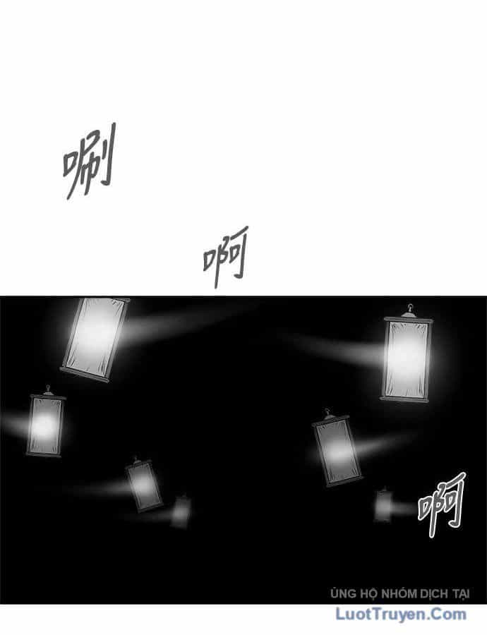 Sát Thủ Anh Vũ - Chương 154 - ảnh 86