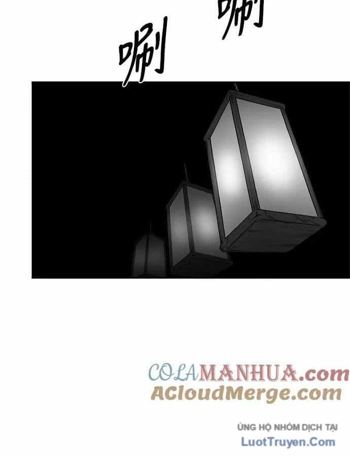Sát Thủ Anh Vũ - Chương 154 - ảnh 88
