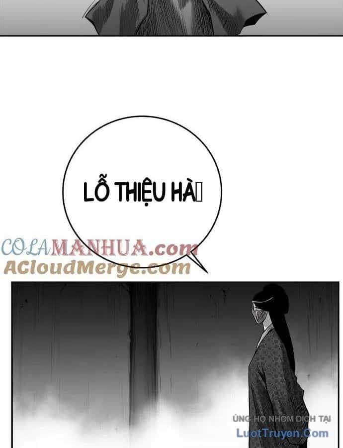 Sát Thủ Anh Vũ - Chương 155 - ảnh 102