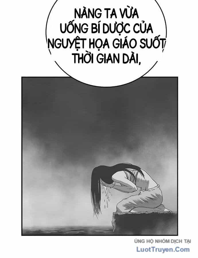 Sát Thủ Anh Vũ - Chương 155 - ảnh 107