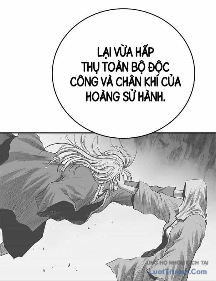 Sát Thủ Anh Vũ - Chương 155 - ảnh 108