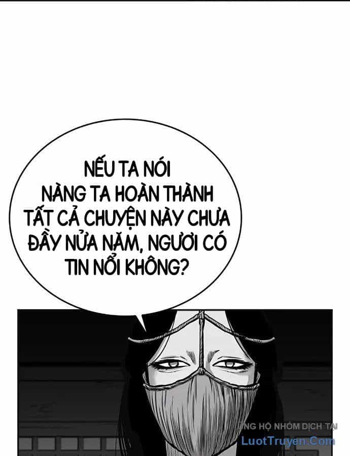 Sát Thủ Anh Vũ - Chương 155 - ảnh 109