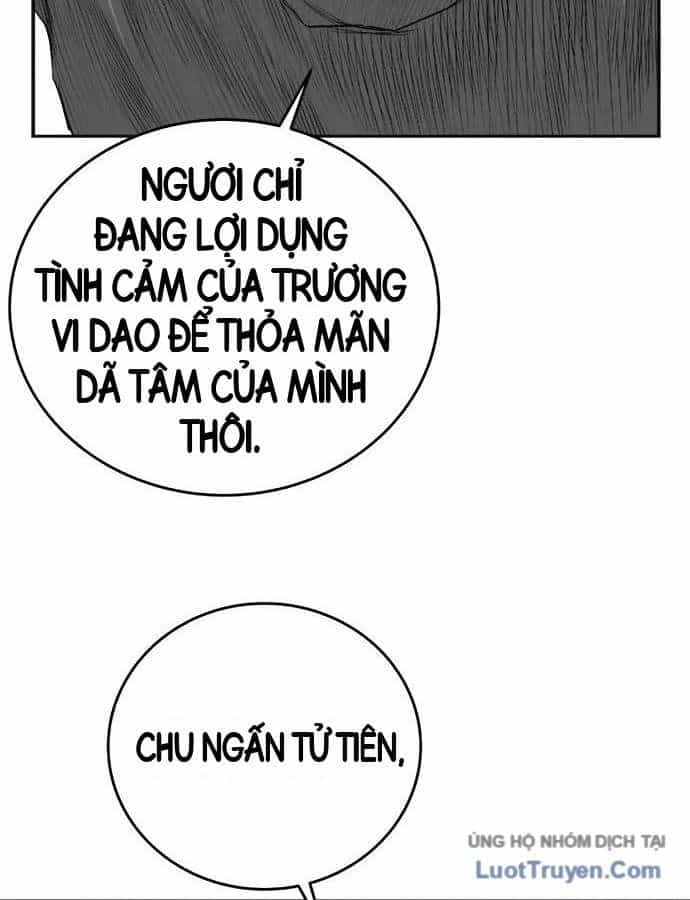 Sát Thủ Anh Vũ - Chương 155 - ảnh 116
