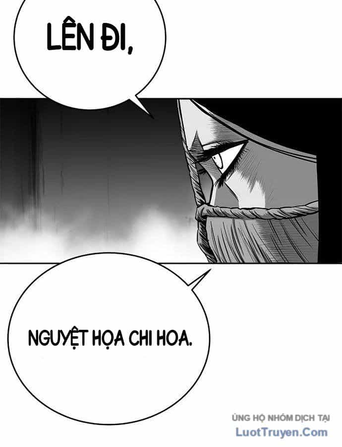 Sát Thủ Anh Vũ - Chương 155 - ảnh 119