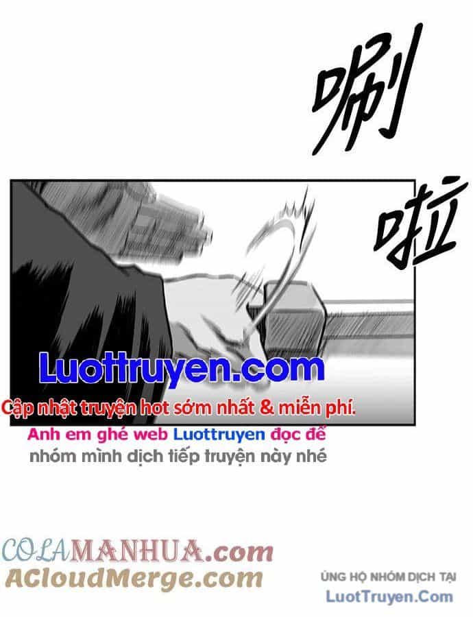Sát Thủ Anh Vũ - Chương 155 - ảnh 126