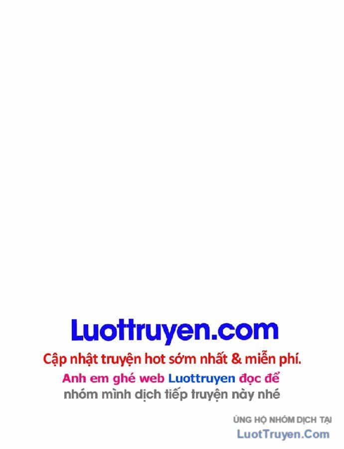 Sát Thủ Anh Vũ - Chương 155 - ảnh 13