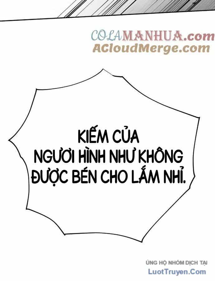 Sát Thủ Anh Vũ - Chương 155 - ảnh 137