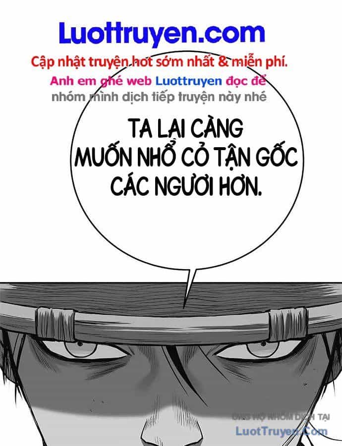 Sát Thủ Anh Vũ - Chương 155 - ảnh 2