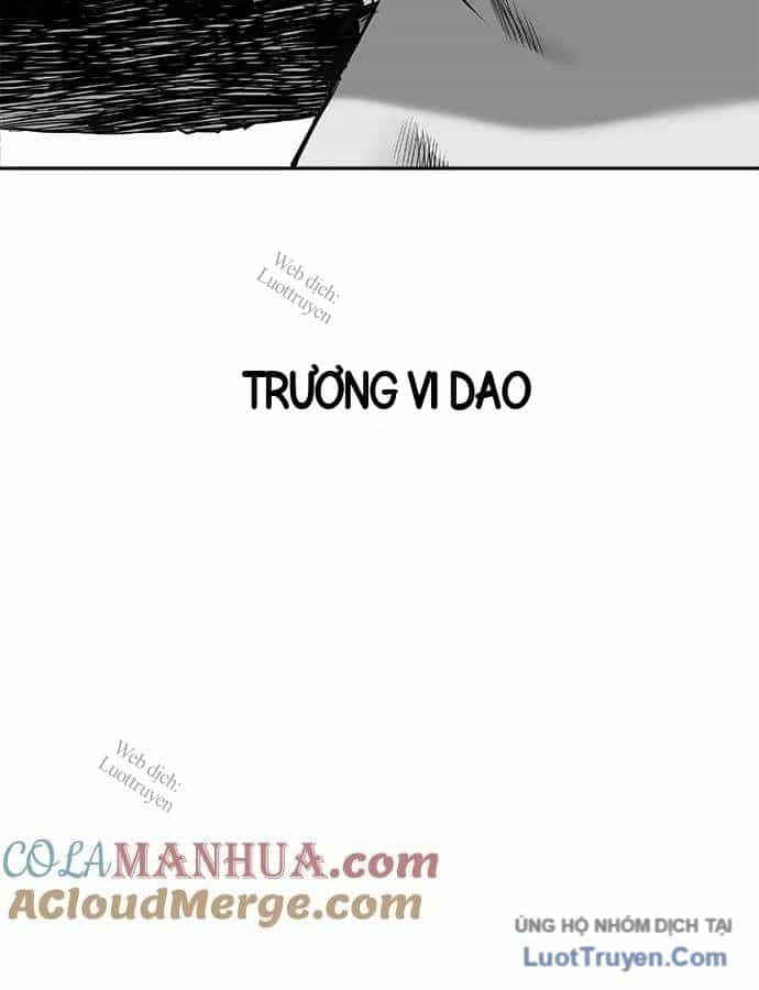 Sát Thủ Anh Vũ - Chương 155 - ảnh 25