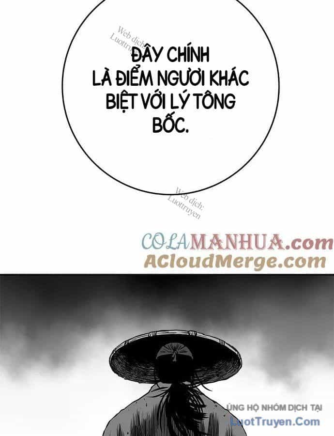 Sát Thủ Anh Vũ - Chương 155 - ảnh 30