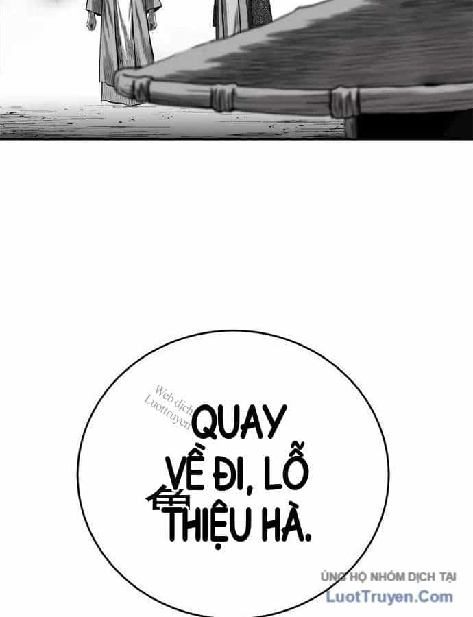 Sát Thủ Anh Vũ - Chương 155 - ảnh 32