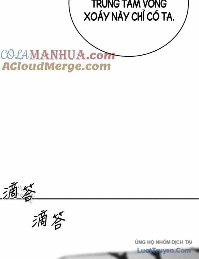 Sát Thủ Anh Vũ - Chương 155 - ảnh 40