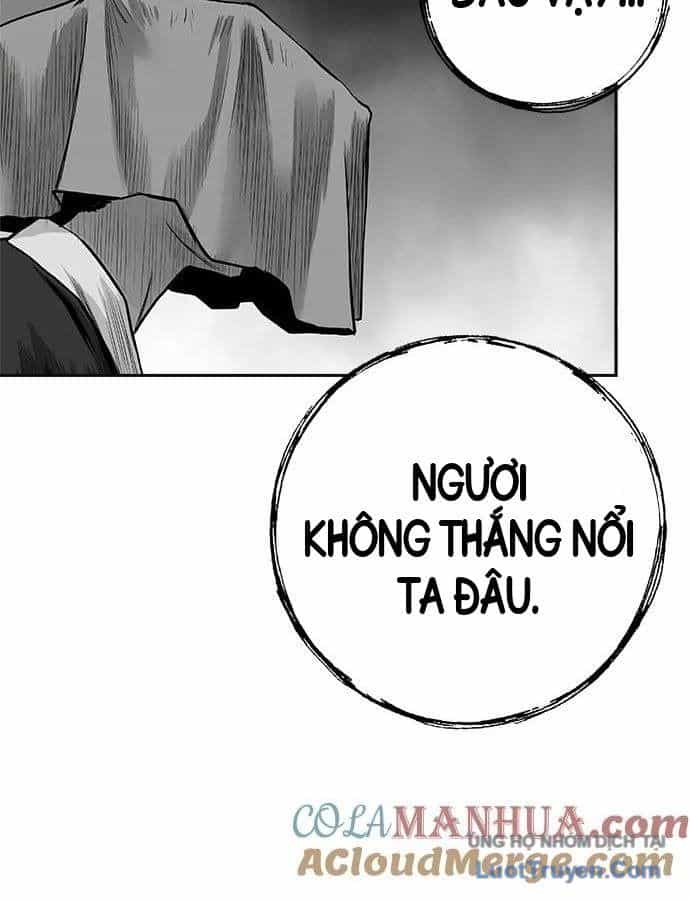 Sát Thủ Anh Vũ - Chương 155 - ảnh 5