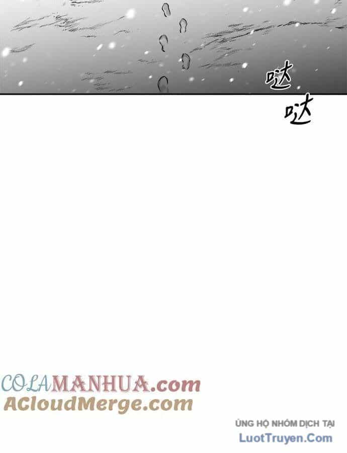 Sát Thủ Anh Vũ - Chương 155 - ảnh 61