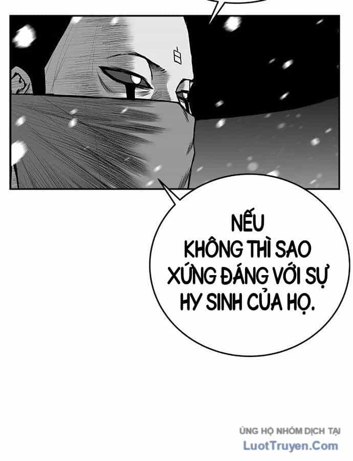 Sát Thủ Anh Vũ - Chương 155 - ảnh 67
