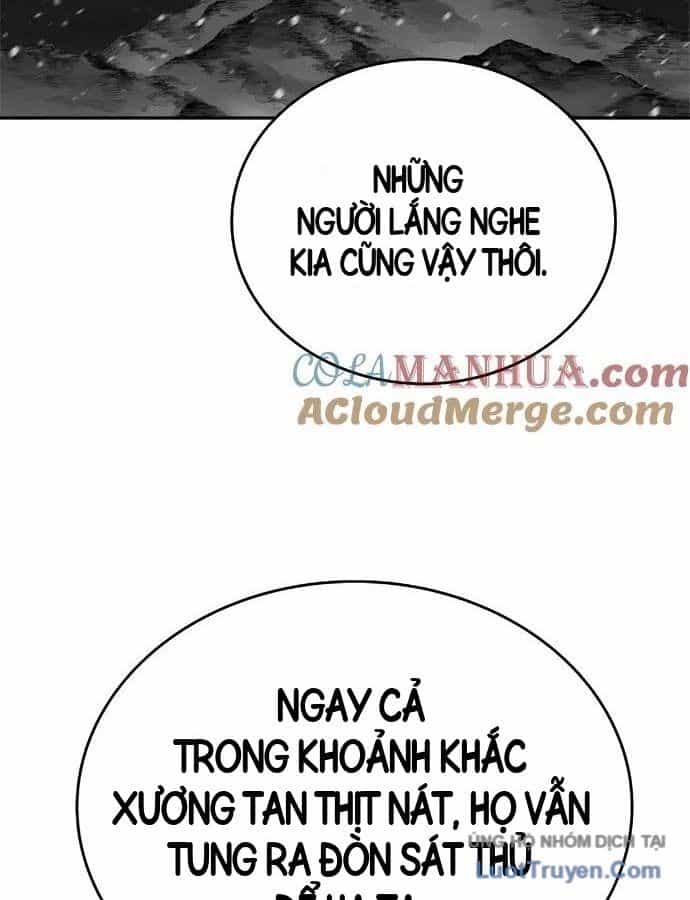 Sát Thủ Anh Vũ - Chương 155 - ảnh 70