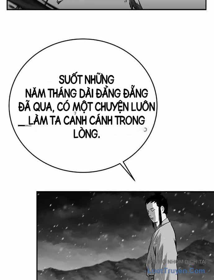 Sát Thủ Anh Vũ - Chương 155 - ảnh 72