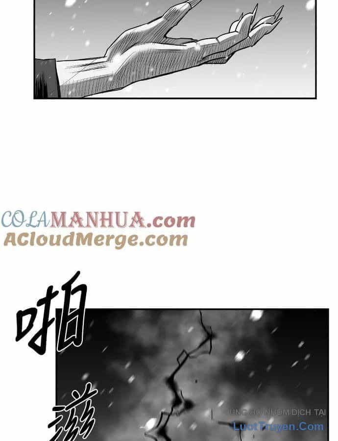 Sát Thủ Anh Vũ - Chương 155 - ảnh 79