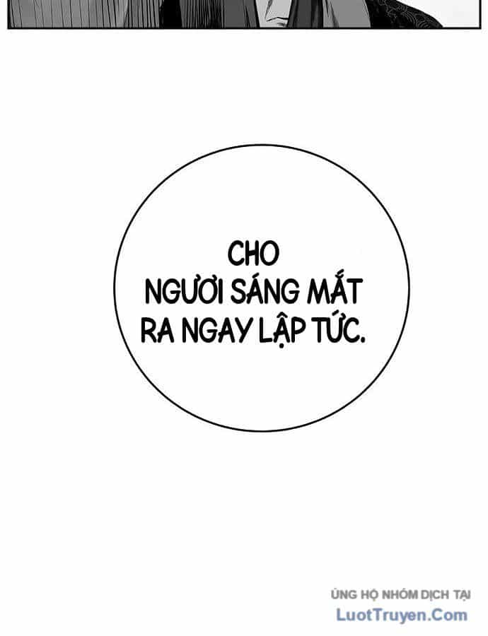 Sát Thủ Anh Vũ - Chương 155 - ảnh 9