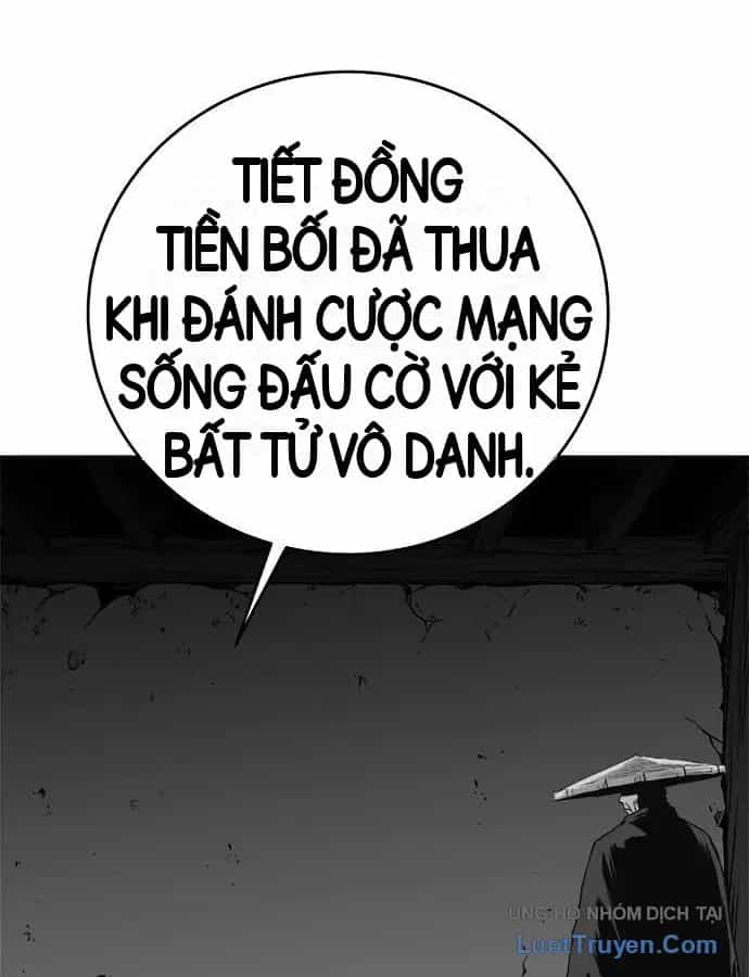 Sát Thủ Anh Vũ - Chương 158 - ảnh 100