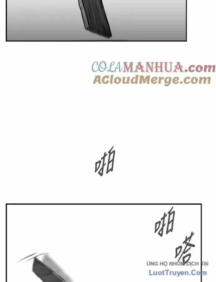 Sát Thủ Anh Vũ - Chương 158 - ảnh 106
