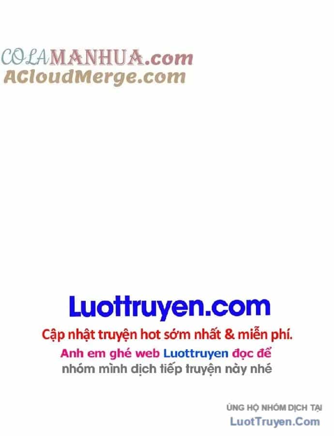 Sát Thủ Anh Vũ - Chương 158 - ảnh 11