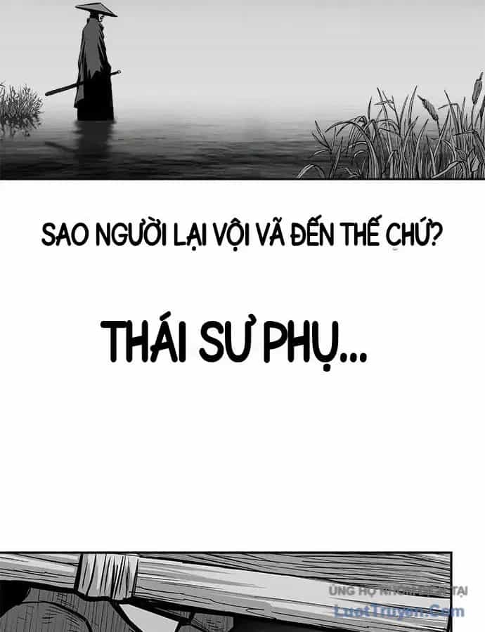 Sát Thủ Anh Vũ - Chương 158 - ảnh 114
