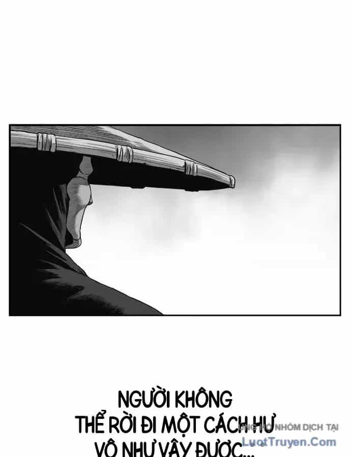 Sát Thủ Anh Vũ - Chương 158 - ảnh 122
