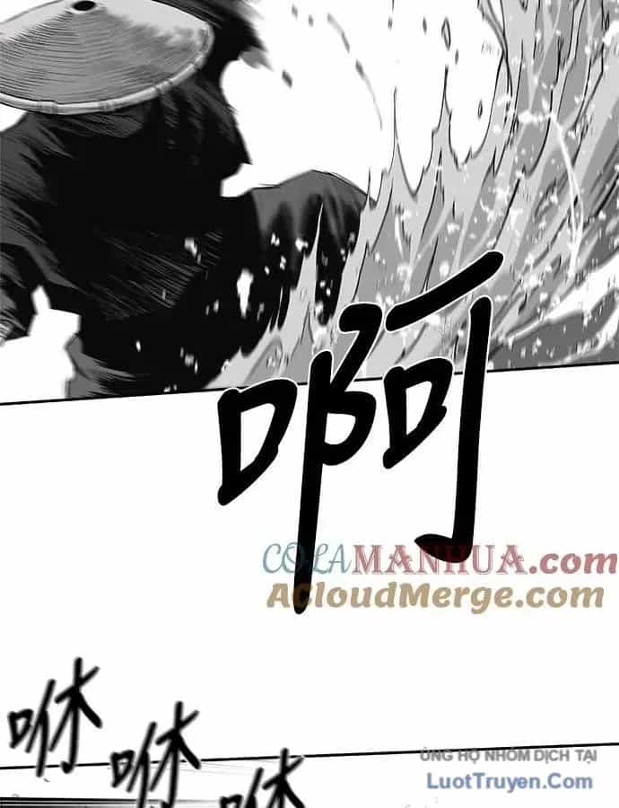Sát Thủ Anh Vũ - Chương 158 - ảnh 129