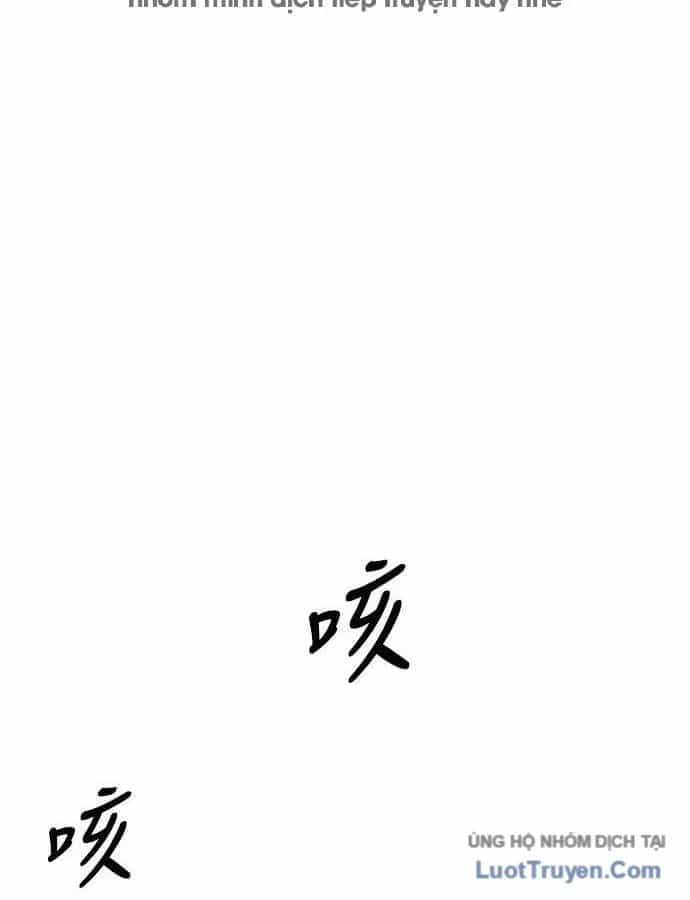 Sát Thủ Anh Vũ - Chương 158 - ảnh 14