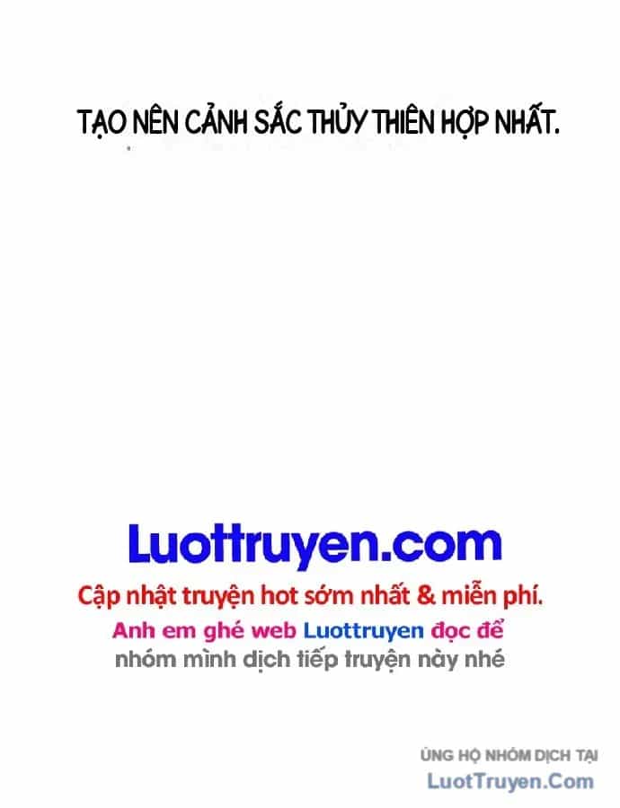 Sát Thủ Anh Vũ - Chương 158 - ảnh 145