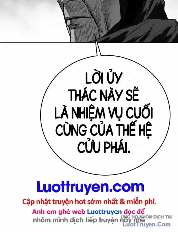 Sát Thủ Anh Vũ - Chương 158 - ảnh 149