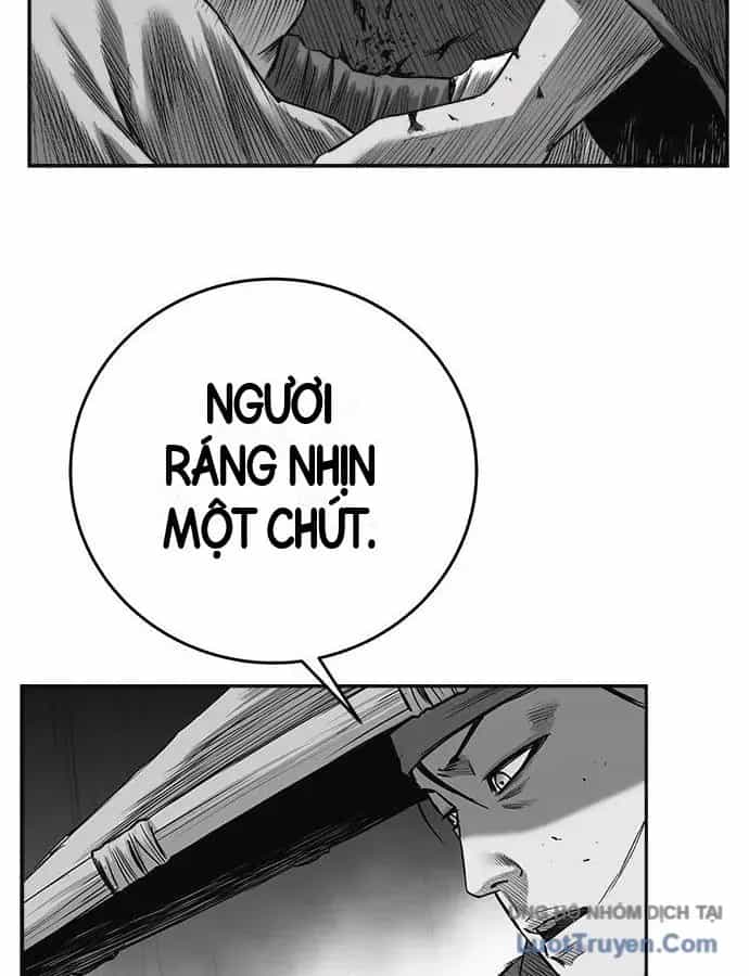 Sát Thủ Anh Vũ - Chương 158 - ảnh 22