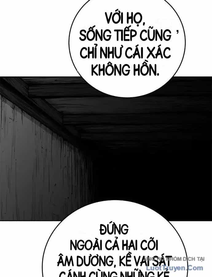 Sát Thủ Anh Vũ - Chương 158 - ảnh 44