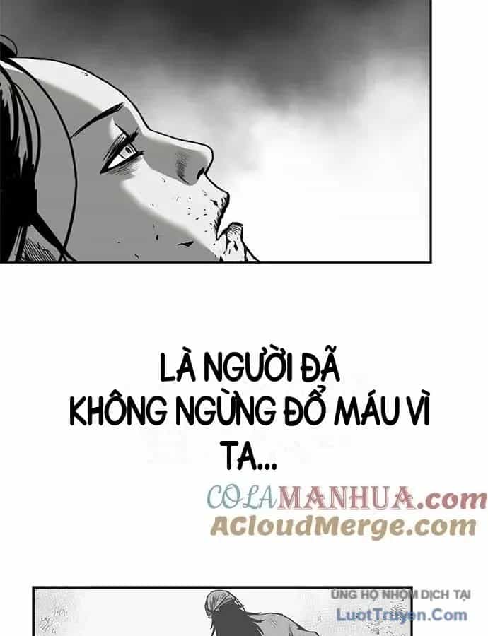 Sát Thủ Anh Vũ - Chương 158 - ảnh 49