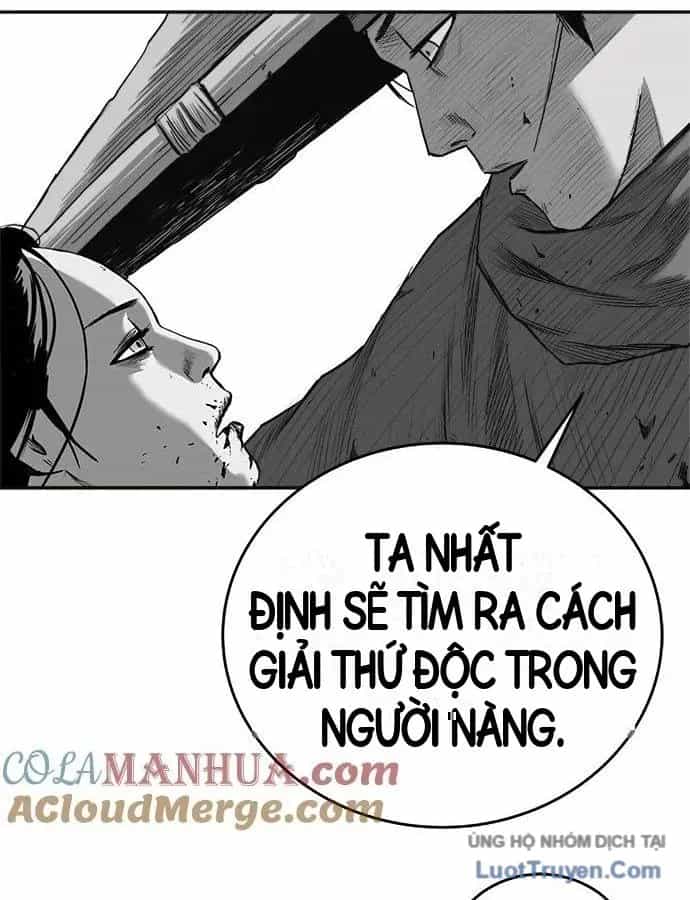 Sát Thủ Anh Vũ - Chương 158 - ảnh 59