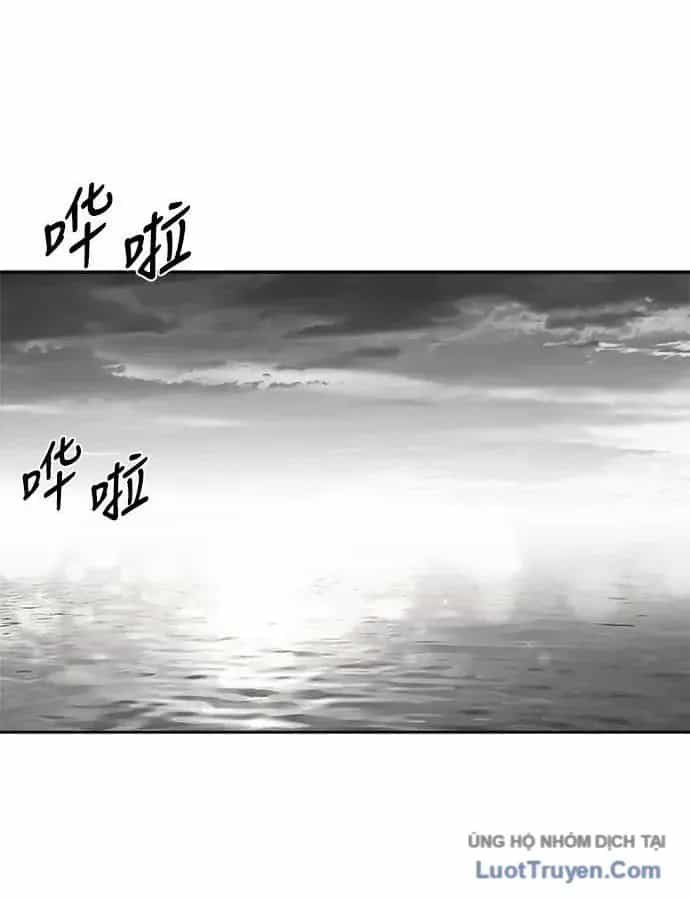 Sát Thủ Anh Vũ - Chương 158 - ảnh 65