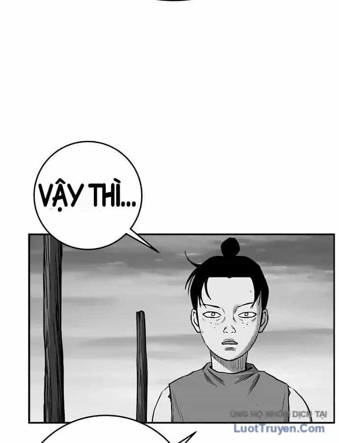 Sát Thủ Anh Vũ - Chương 159 - ảnh 139