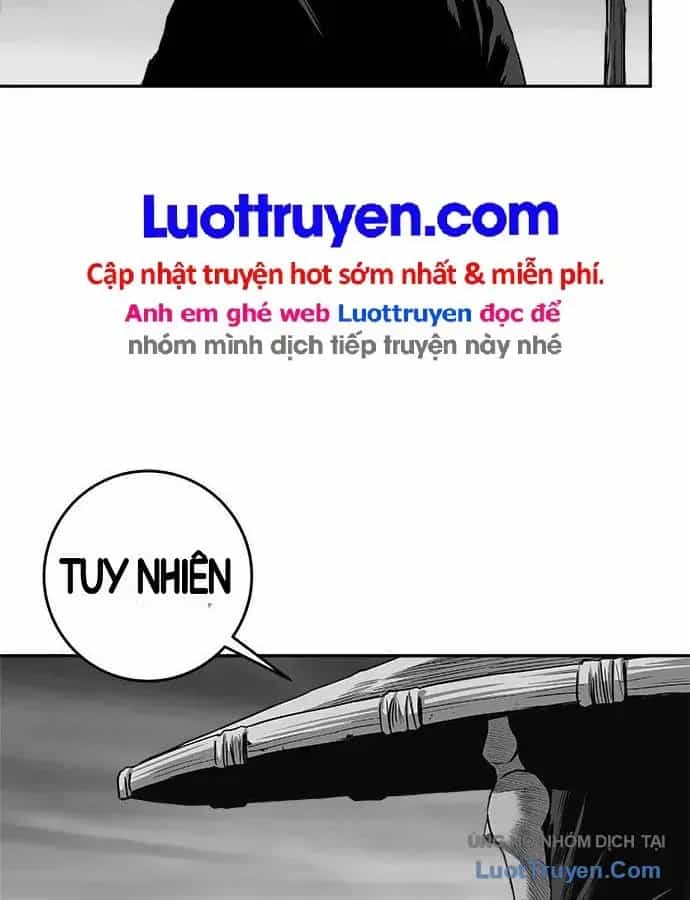 Sát Thủ Anh Vũ - Chương 159 - ảnh 141