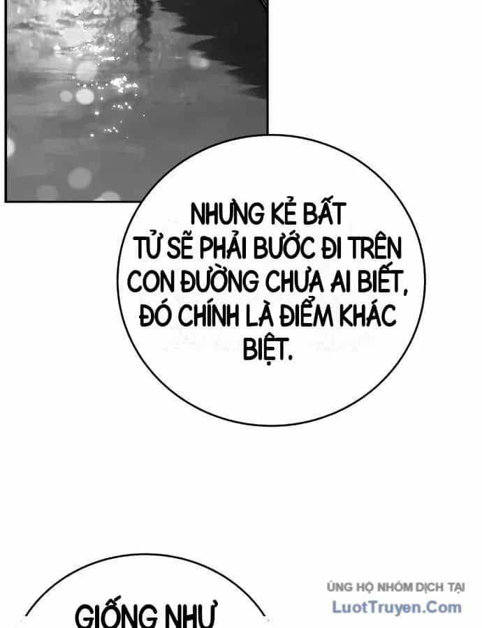 Sát Thủ Anh Vũ - Chương 159 - ảnh 145