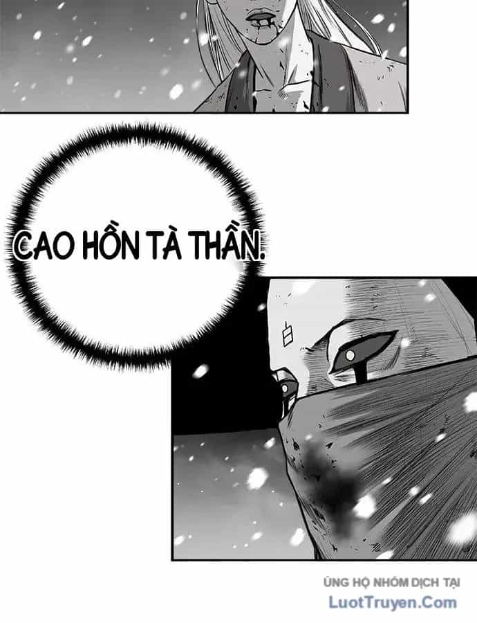Sát Thủ Anh Vũ - Chương 159 - ảnh 17