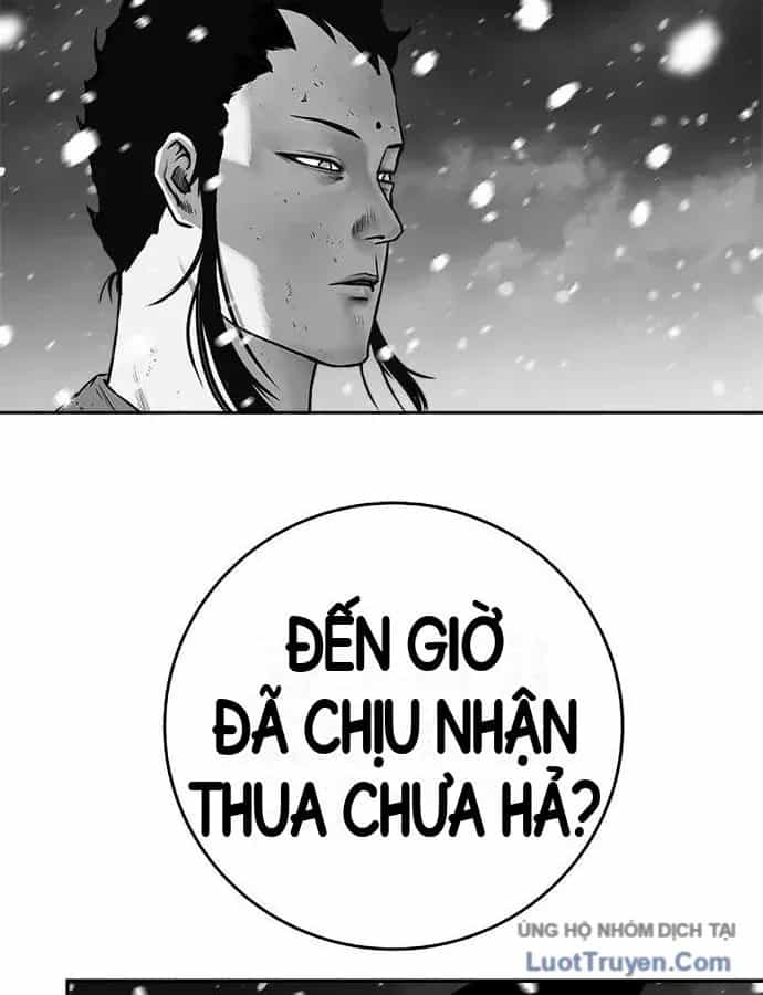 Sát Thủ Anh Vũ - Chương 159 - ảnh 82