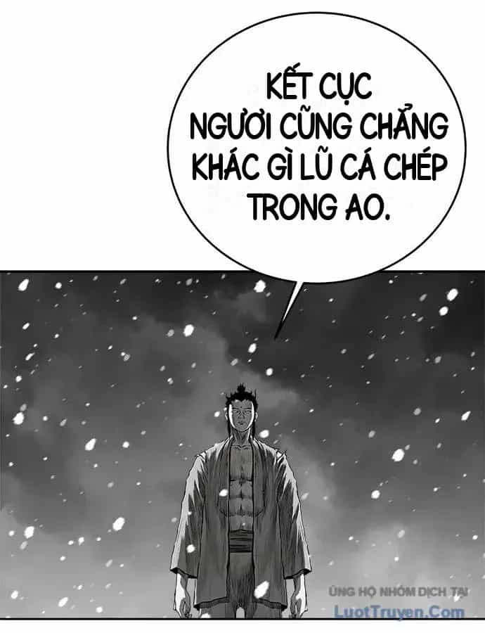 Sát Thủ Anh Vũ - Chương 159 - ảnh 87